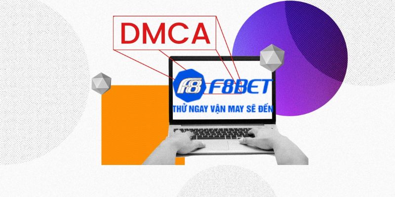 Chi tiết điều khoản về quy định DMCA