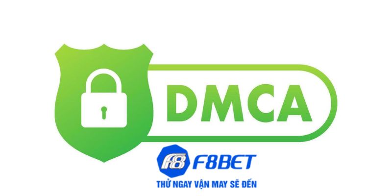 Chính sách thay đổi quy định DMCA