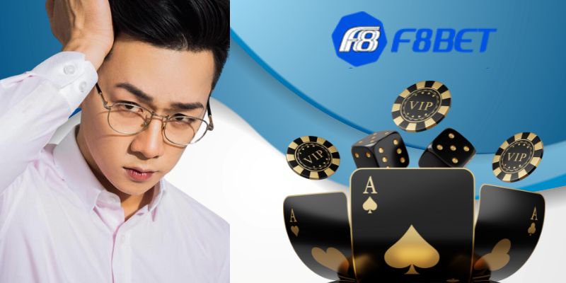 F88BET và CEO Trần Thành Long đem những lợi ích gì cho cộng đồng 