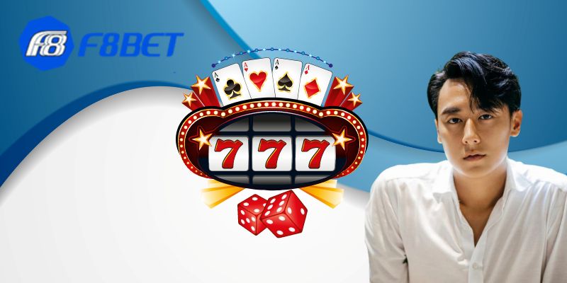 Giới thiệu về CEO F88BET