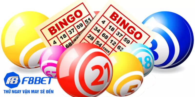 Điểm ưu việt của xổ số F88BET